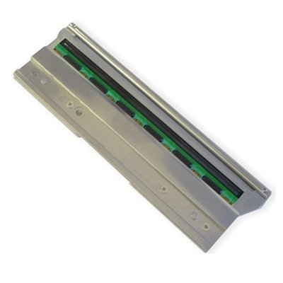 Печатающая головка TSC PH-A30L-0001