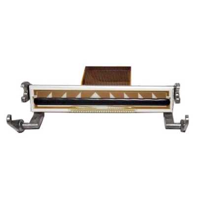 печатающая головка TSC PH-A30R-0002