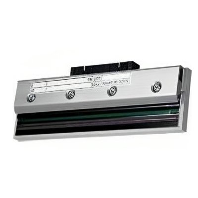 Печатающая головка TSC PH-DA210-0004