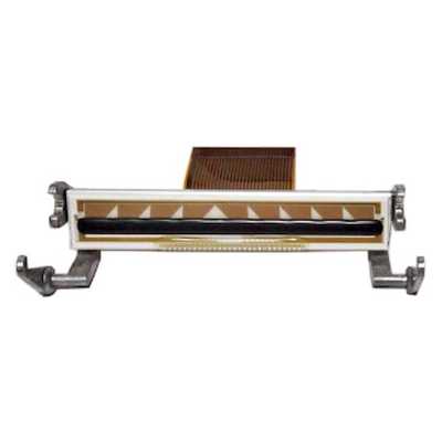 печатающая головка TSC PH-DL240-0001