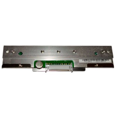 PH-MB240-0001