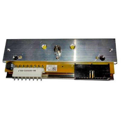 PH-MH241-0001