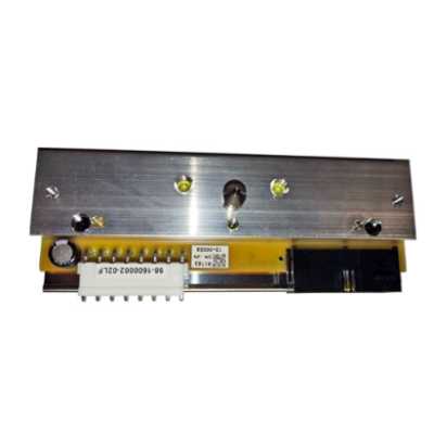 печатающая головка TSC PH-MH241-0003