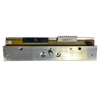 Печатающая головка TSC PH-MH261T-0002