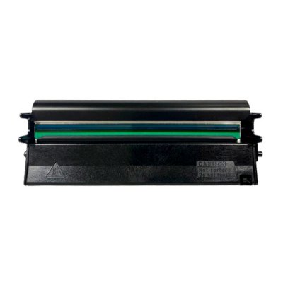 PH-ML240-0004