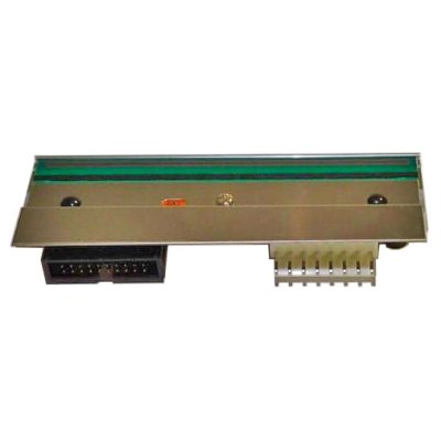 печатающая головка TSC PH-MX241P-0003