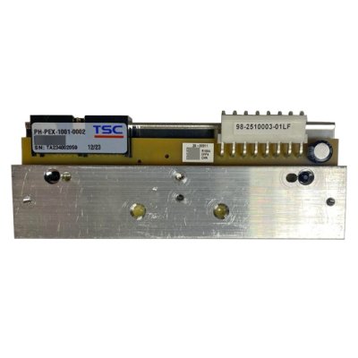 PH-PEX-1001-0002