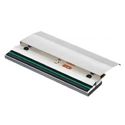 печатающая головка TSC PH-PEX-2640-0001