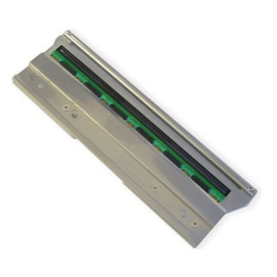 Печатающая головка TSC PH-TC200-0002