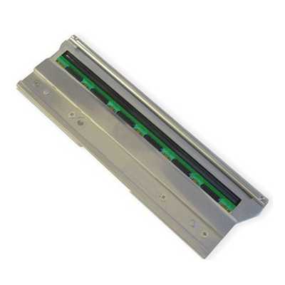 Печатающая головка TSC PH-TDM-20-0001