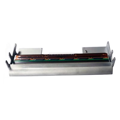 PH-TE200-0001