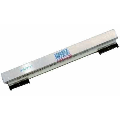 Печатающая головка TSC PH-TL240-0001