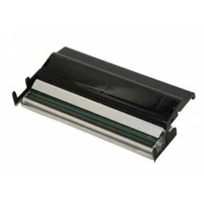 печатающая головка TSC PH-TX210-0001