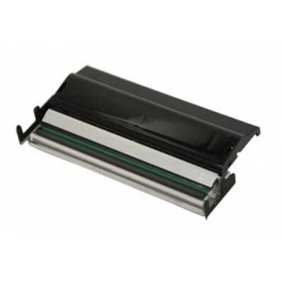 печатающая головка TSC PH-TX210-0002