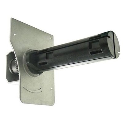 термопринтер для фотографий