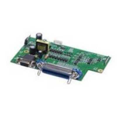 Интерфейс GPIO TSC SP-MH241-0024