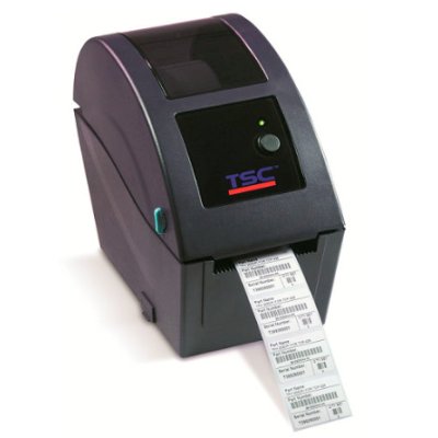 принтер этикеток TSC TDP-324 99-039A035-0002