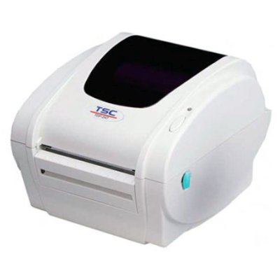 принтер TSC TDP-345 99-128A002-0002