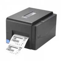 Принтер TSC TE310 99-065A901-00LF00