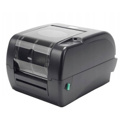 принтер этикеток TSC TTP-247 99-125A013-0002