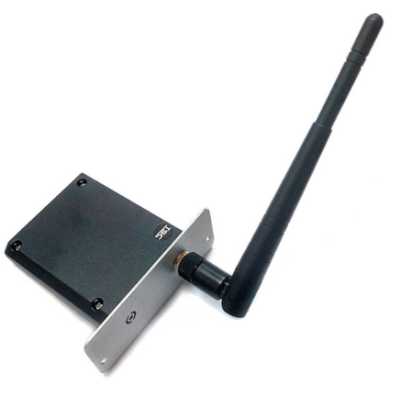 WF-COM-0004