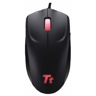мышь Tt-eSPORTS MO-ARS003DT D
