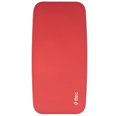 Внешний аккумулятор TTEC 2BB210GK