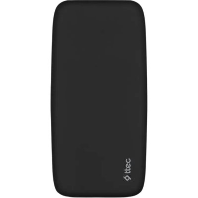 внешний аккумулятор TTEC 2BB210S