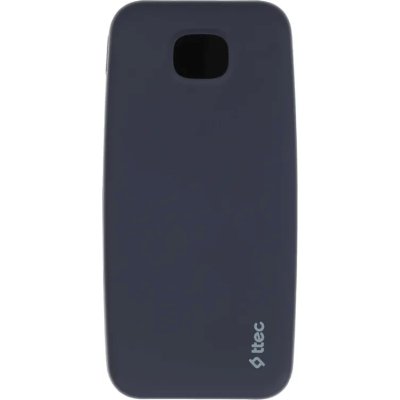 внешний аккумулятор TTEC 2BB211L