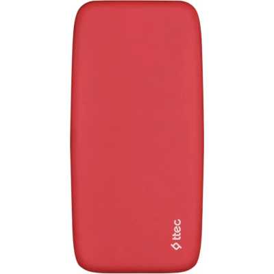 внешний аккумулятор TTEC 2BB212GK