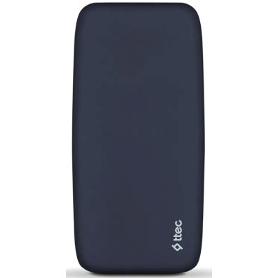 внешний аккумулятор TTEC 2BB212L