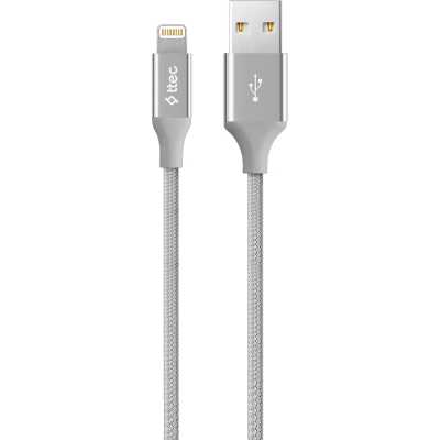 Кабель TTEC 2DK16G