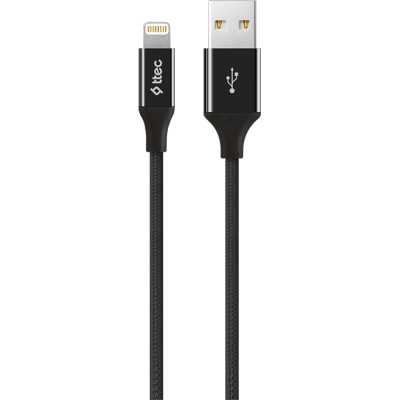кабель TTEC 2DK16S