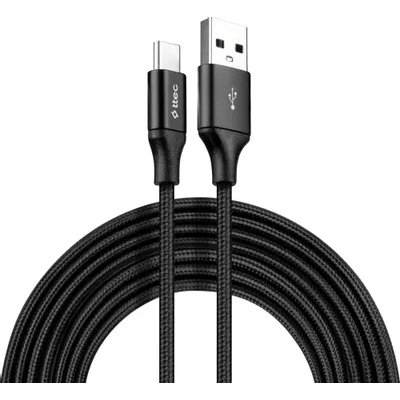 кабель TTEC 2DK18UG