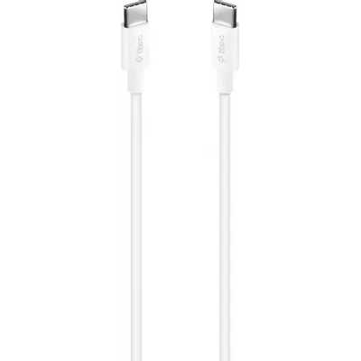 Кабель TTEC 2DK36B