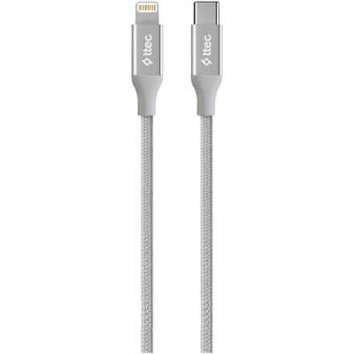 кабель TTEC 2DK41G