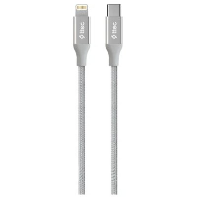 кабель TTEC 2DK41UG