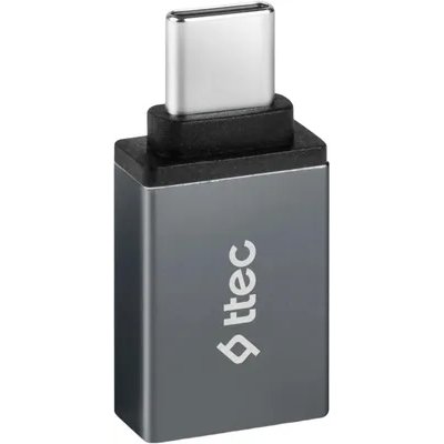 Переходник TTEC 2DK43UG
