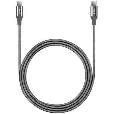 кабель TTEC 2DK51UG
