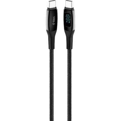 кабель TTEC 2DK57S
