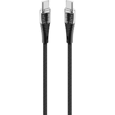 кабель TTEC 2DK58S