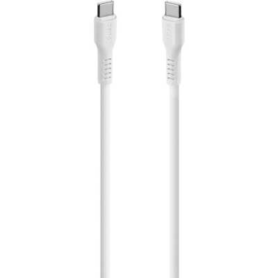 Кабель TTEC 2DK59B