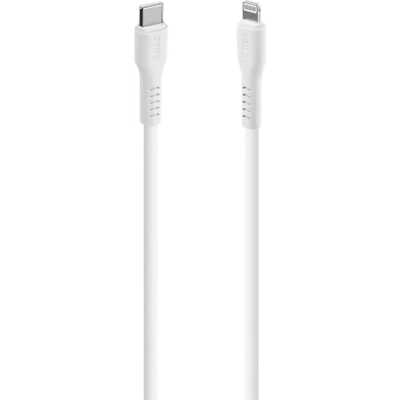 Кабель TTEC 2DK60B