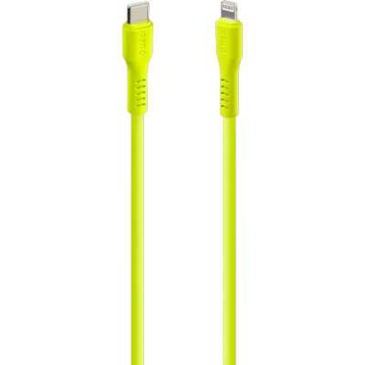 Кабель TTEC 2DK60NS
