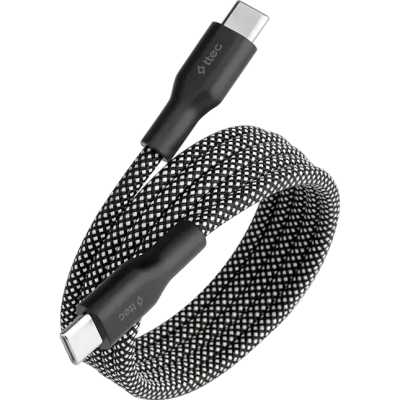 кабель TTEC 2DK61S
