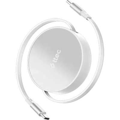 кабель TTEC 2DK65G