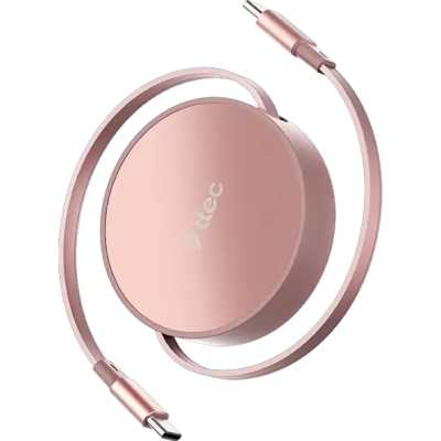 кабель TTEC 2DK65P