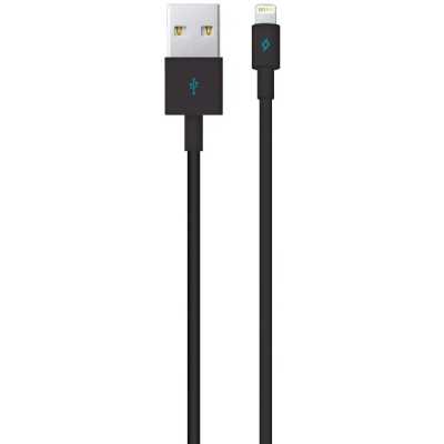 кабель TTEC 2DK7508S
