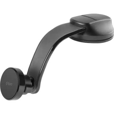 автомобильный держатель TTEC EasyDash Pro Black 2TT39