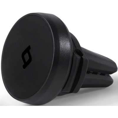 автомобильный держатель TTEC EasyDrive Go Black 2TT11